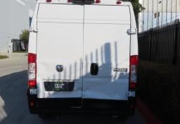 2023 Ram ProMaster - Thumbnail 11