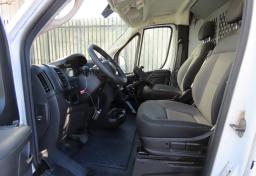 2023 Ram ProMaster - Thumbnail 19