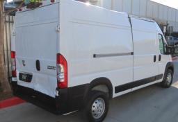 2023 Ram ProMaster - Thumbnail 7