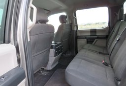 2017 Ford F-150 - Thumbnail 31