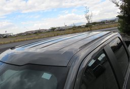 2017 Ford F-150 - Thumbnail 20