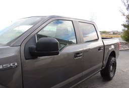 2017 Ford F-150 - Thumbnail 14