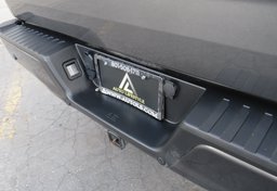 2017 Ford F-150 - Thumbnail 24