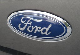 2017 Ford F-150 - Thumbnail 22