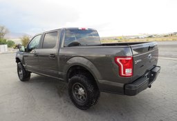 2017 Ford F-150 - Thumbnail 6