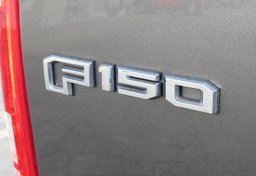 2017 Ford F-150 - Thumbnail 23