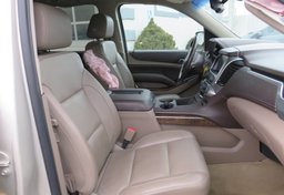 2016 Chevrolet Tahoe - Thumbnail 20