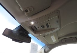 2016 Chevrolet Tahoe - Thumbnail 34