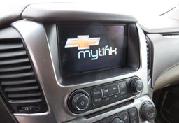 2016 Chevrolet Tahoe - Thumbnail 30