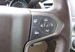 2016 Chevrolet Tahoe - Thumbnail 28