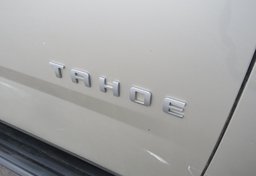 2016 Chevrolet Tahoe - Thumbnail 12