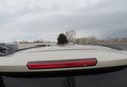 2016 Chevrolet Tahoe - Thumbnail 13