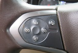 2016 Chevrolet Tahoe - Thumbnail 27