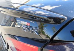 2019 Nissan Altima - Thumbnail 18