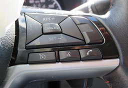 2019 Nissan Altima - Thumbnail 29