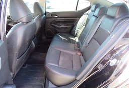 2019 Nissan Altima - Thumbnail 27