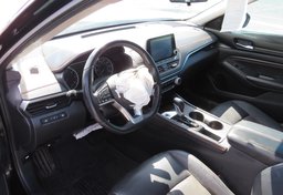 2019 Nissan Altima - Thumbnail 21