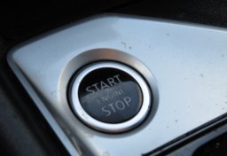 2019 Nissan Altima - Thumbnail 35