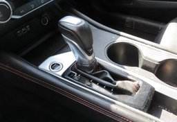 2019 Nissan Altima - Thumbnail 33