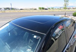 2019 Nissan Altima - Thumbnail 12