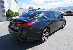 2019 Nissan Altima - Thumbnail 7