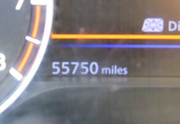 2019 Nissan Altima - Thumbnail 32