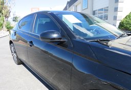 2019 Nissan Altima - Thumbnail 13