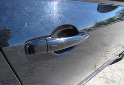 2019 Nissan Altima - Thumbnail 20