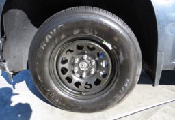 2021 Chevrolet Silverado 1500 - Thumbnail 16