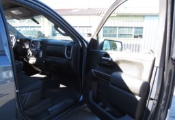 2021 Chevrolet Silverado 1500 - Thumbnail 23