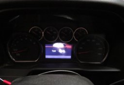 2021 Chevrolet Silverado 1500 - Thumbnail 34