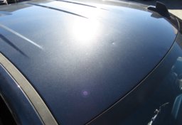 2021 Chevrolet Silverado 1500 - Thumbnail 14