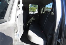 2021 Chevrolet Silverado 1500 - Thumbnail 30