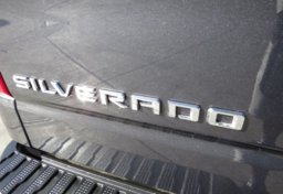 2021 Chevrolet Silverado 1500 - Thumbnail 21