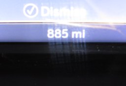 2021 Chevrolet Silverado 1500 - Thumbnail 35