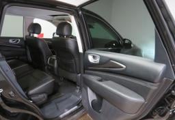 2019 Infiniti QX60 - Thumbnail 29