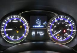 2019 Infiniti QX60 - Thumbnail 35