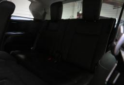 2019 Infiniti QX60 - Thumbnail 28