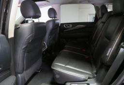 2019 Infiniti QX60 - Thumbnail 32