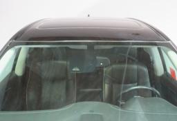 2019 Infiniti QX60 - Thumbnail 15