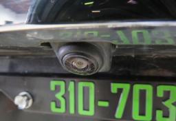 2019 Infiniti QX60 - Thumbnail 13