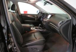 2019 Infiniti QX60 - Thumbnail 21