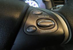 2019 Infiniti QX60 - Thumbnail 33