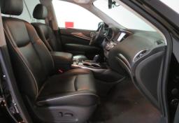 2019 Infiniti QX60 - Thumbnail 25