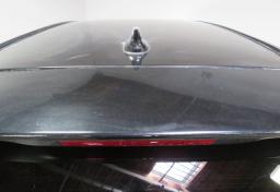 2019 Infiniti QX60 - Thumbnail 16