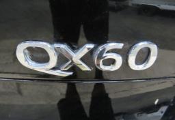 2019 Infiniti QX60 - Thumbnail 18