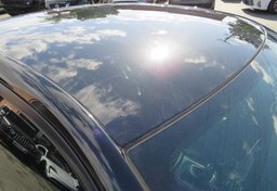 2021 Dodge Charger - Thumbnail 18