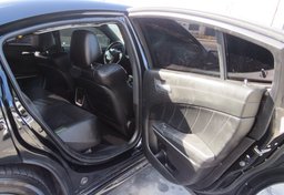 2021 Dodge Charger - Thumbnail 25