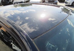 2021 Dodge Charger - Thumbnail 19