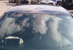 2021 Dodge Charger - Thumbnail 17